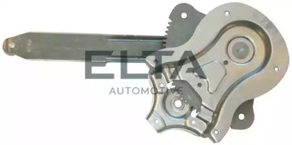 ELTA AUTOMOTIVE WRL2220L