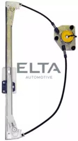 ELTA AUTOMOTIVE WRL2221L