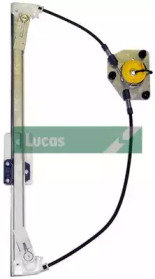 elta automotive wrl2221r