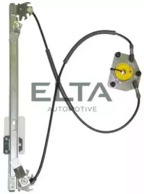 ELTA AUTOMOTIVE WRL2222R