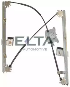 ELTA AUTOMOTIVE WRL2223L