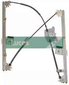 elta automotive wrl2223l
