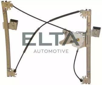 ELTA AUTOMOTIVE WRL2224L