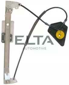 ELTA AUTOMOTIVE WRL2226L