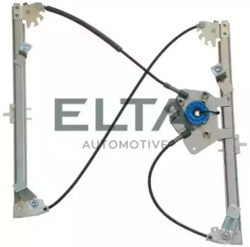 ELTA AUTOMOTIVE WRL2229L