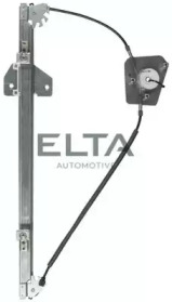 ELTA AUTOMOTIVE WRL2235R