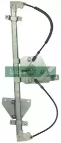 elta automotive wrl2237l