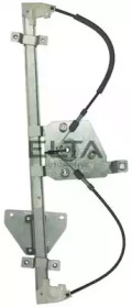 ELTA AUTOMOTIVE WRL2237R