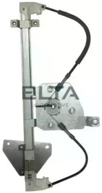 ELTA AUTOMOTIVE WRL2238R