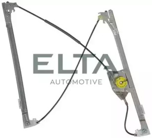 ELTA AUTOMOTIVE WRL2245L