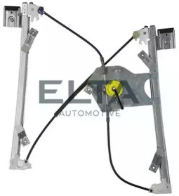 ELTA AUTOMOTIVE WRL2247L