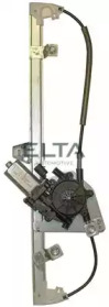 ELTA AUTOMOTIVE WRL2248R
