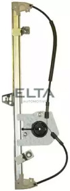 ELTA AUTOMOTIVE WRL2249L