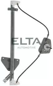 ELTA AUTOMOTIVE WRL2254R