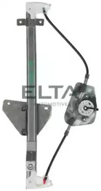 ELTA AUTOMOTIVE WRL2255R