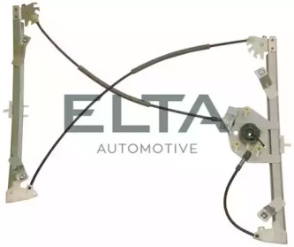 ELTA AUTOMOTIVE WRL2256R