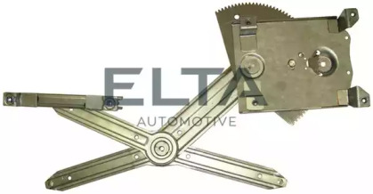 ELTA AUTOMOTIVE WRL2258L