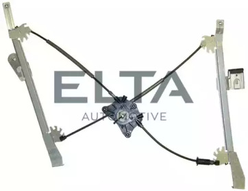 ELTA AUTOMOTIVE WRL2259L