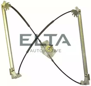 ELTA AUTOMOTIVE WRL2260L