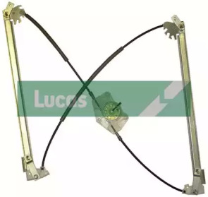 elta automotive wrl2260r