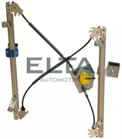 ELTA AUTOMOTIVE WRL2269L