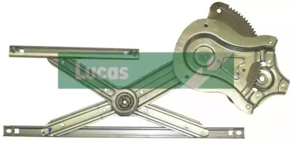 elta automotive wrl2271r