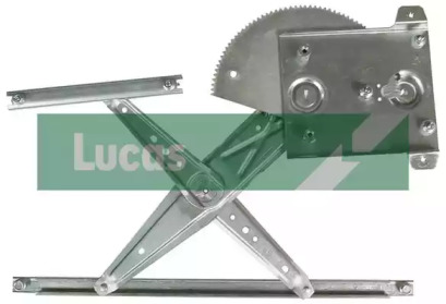 elta automotive wrl2272l
