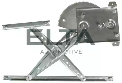 ELTA AUTOMOTIVE WRL2272R