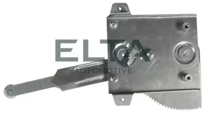 ELTA AUTOMOTIVE WRL2273R
