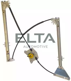 ELTA AUTOMOTIVE WRL2274L