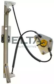 ELTA AUTOMOTIVE WRL2275L