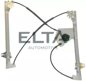 ELTA AUTOMOTIVE WRL2329L