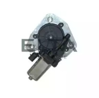 ELTA AUTOMOTIVE WRL3000L