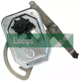 elta automotive wrl4001l