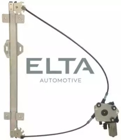 ELTA AUTOMOTIVE WRL4003L