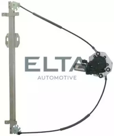 ELTA AUTOMOTIVE WRL4004L