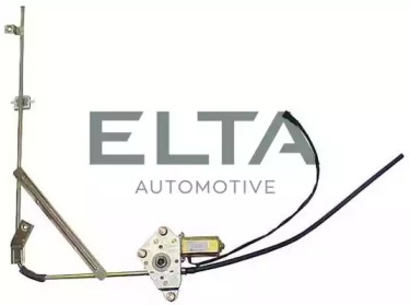 ELTA AUTOMOTIVE WRL4005L