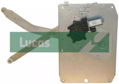 elta automotive wrl4006l