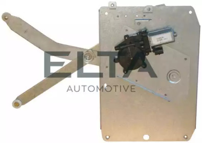 ELTA AUTOMOTIVE WRL4006R