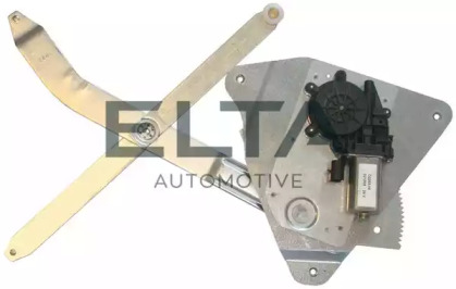 ELTA AUTOMOTIVE WRL4007L