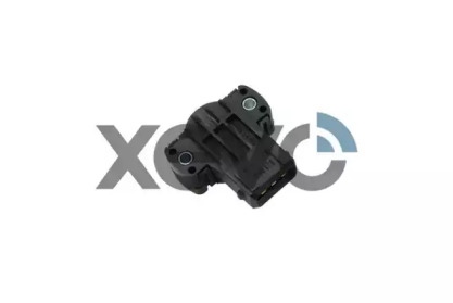 ELTA AUTOMOTIVE XSP7218