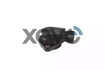 ELTA AUTOMOTIVE XSP7254