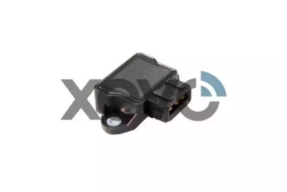 ELTA AUTOMOTIVE XSP7223