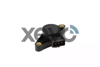 ELTA AUTOMOTIVE XSP7255