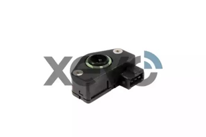 ELTA AUTOMOTIVE XSP7258