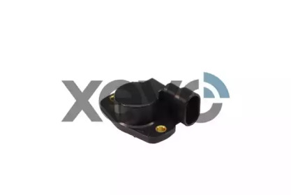 ELTA AUTOMOTIVE XSP7259