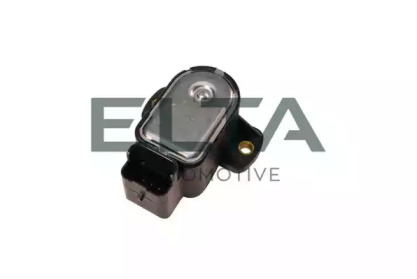 ELTA AUTOMOTIVE SEB1585