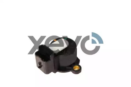 ELTA AUTOMOTIVE XSP7208
