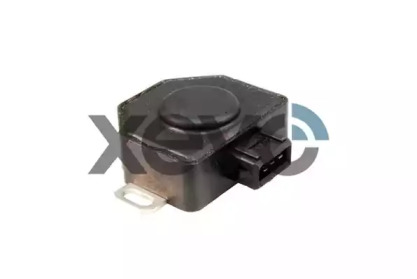 ELTA AUTOMOTIVE XSP7224