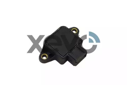 ELTA AUTOMOTIVE XSP7210